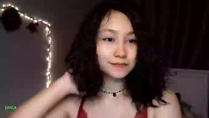 yuki_mari