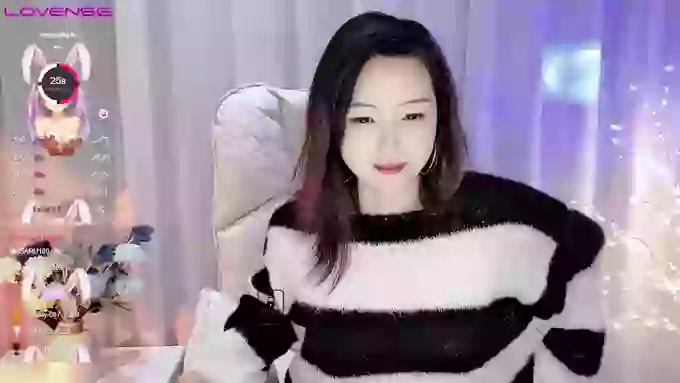 Sara-keke