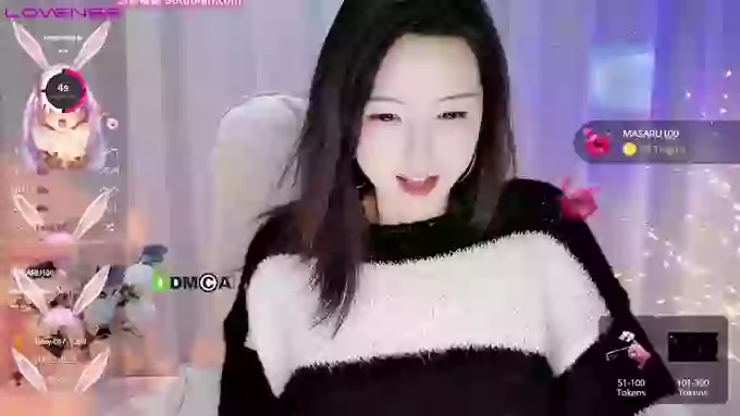 Sara-keke