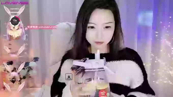 Sara-keke