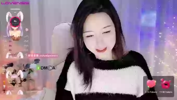 Sara-keke