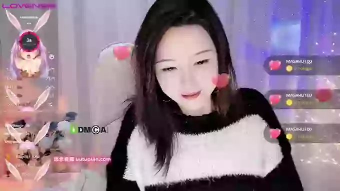 Sara-keke
