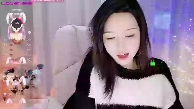 Sara-keke