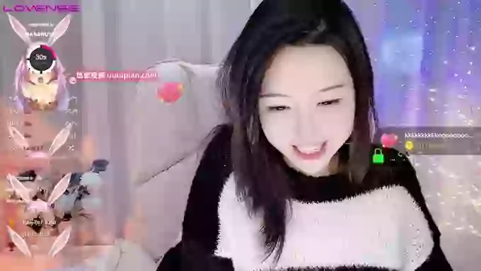 Sara-keke