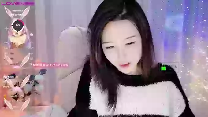 Sara-keke