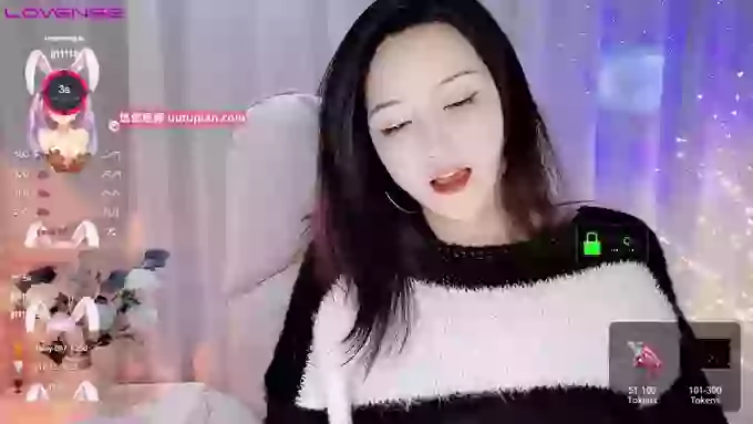Sara-keke