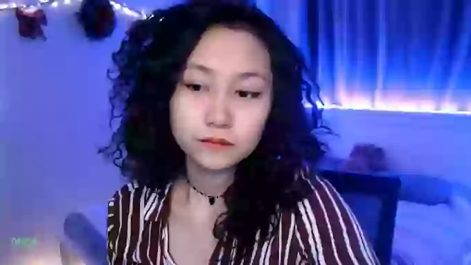 yuki_mari