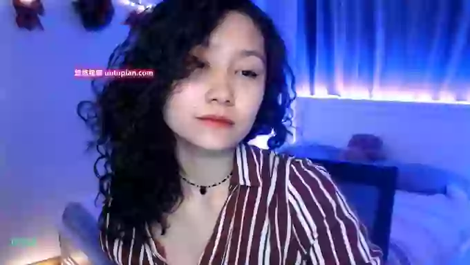 yuki_mari