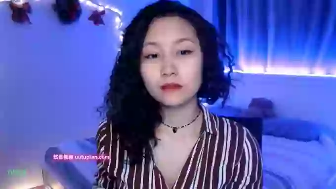 yuki_mari