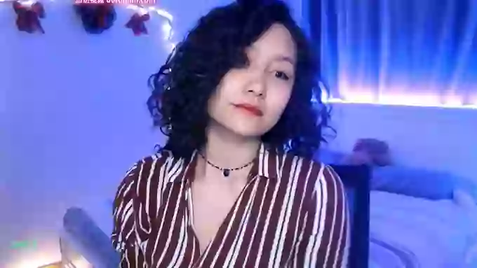 yuki_mari