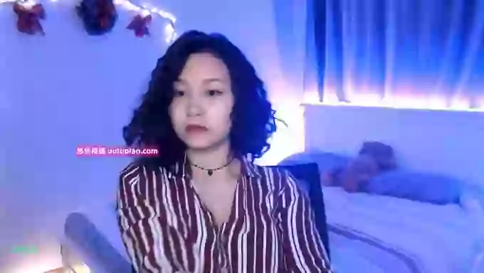 yuki_mari