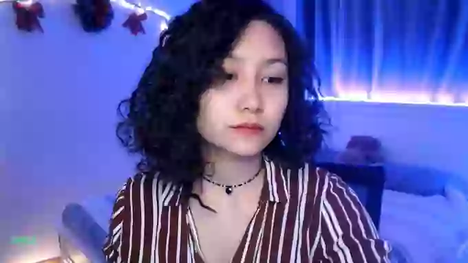 yuki_mari