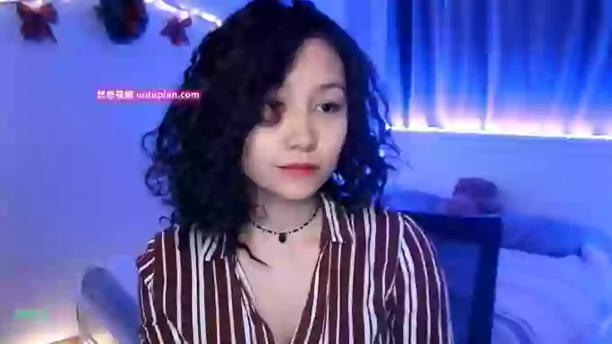 yuki_mari