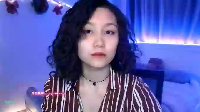 yuki_mari