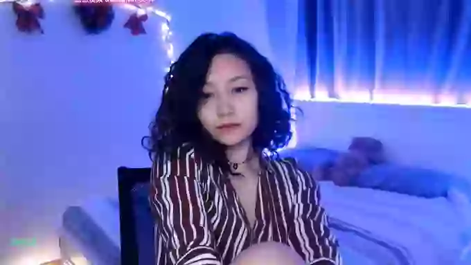 yuki_mari