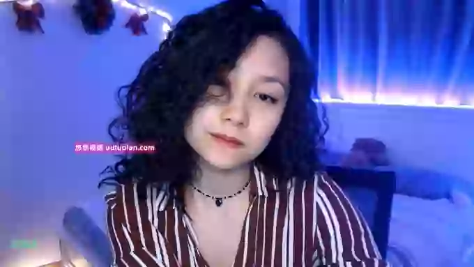 yuki_mari