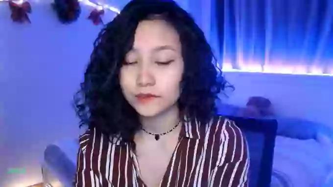 yuki_mari