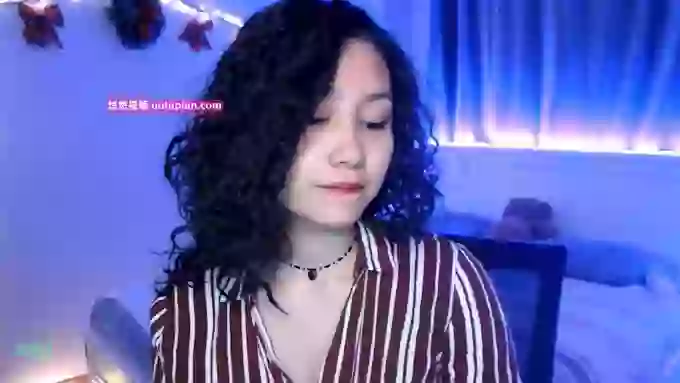 yuki_mari