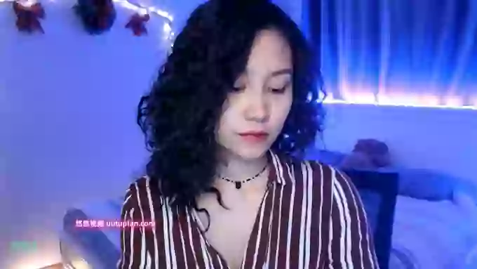 yuki_mari