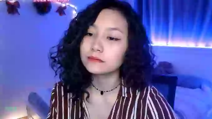 yuki_mari