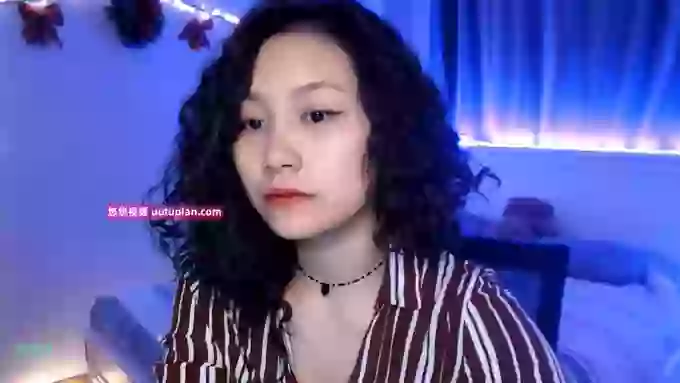 yuki_mari