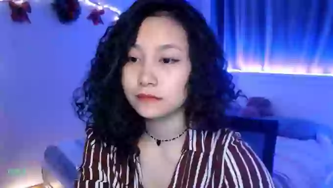 yuki_mari