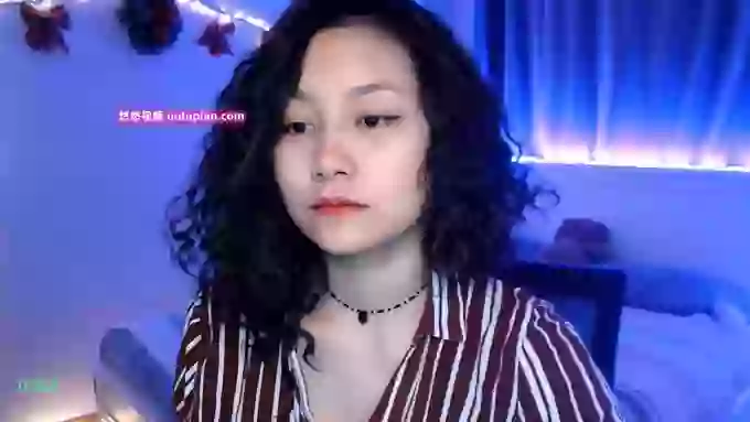yuki_mari