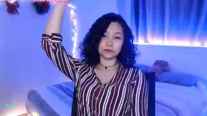 yuki_mari