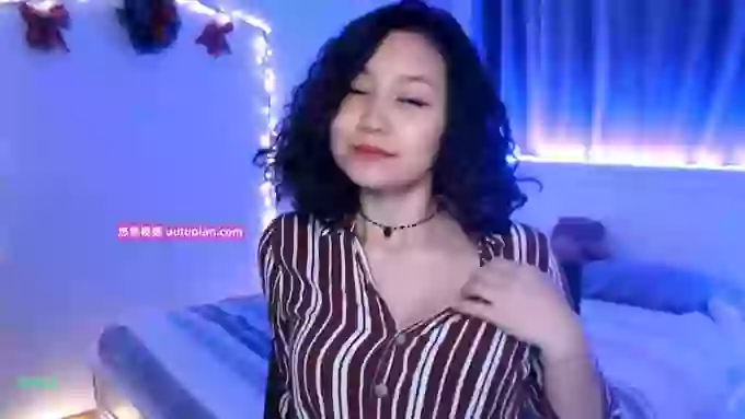 yuki_mari