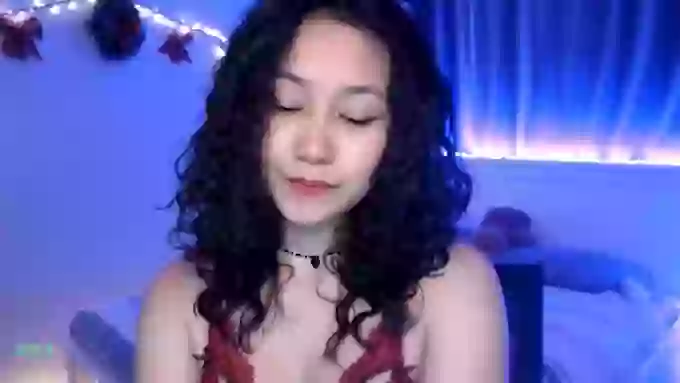 yuki_mari