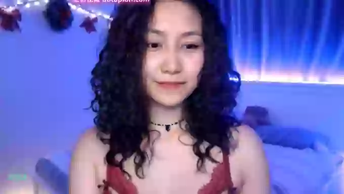 yuki_mari