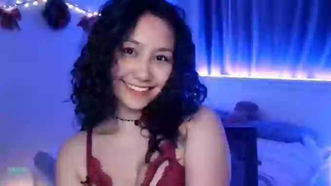 yuki_mari