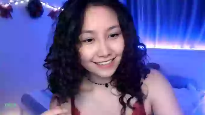 yuki_mari