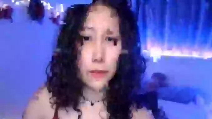 yuki_mari
