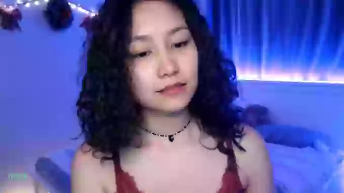 yuki_mari