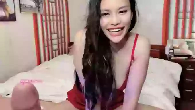 _Aiko_