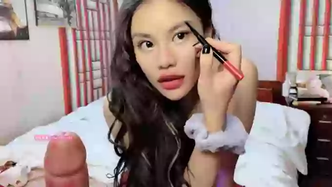 _Aiko_