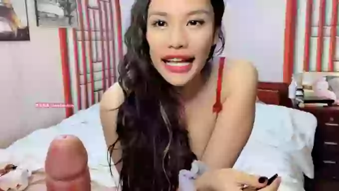 _Aiko_