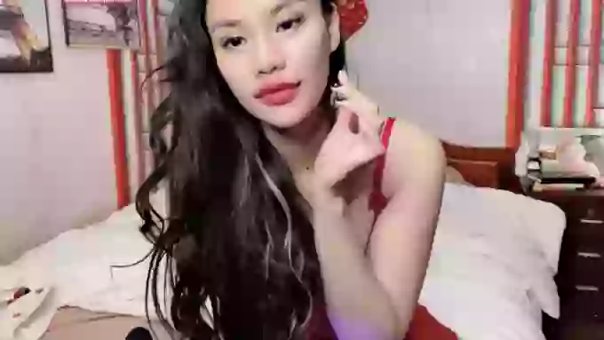 _Aiko_