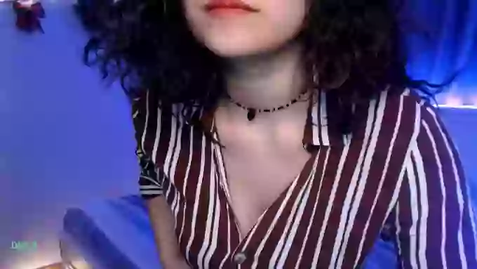 yuki_mari