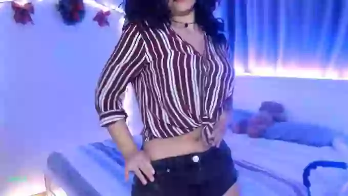 yuki_mari