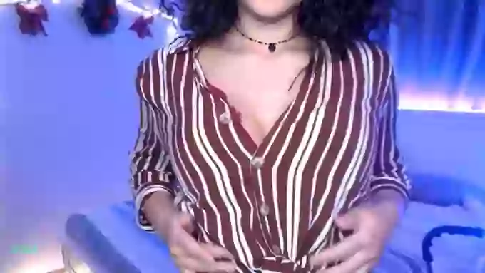 yuki_mari