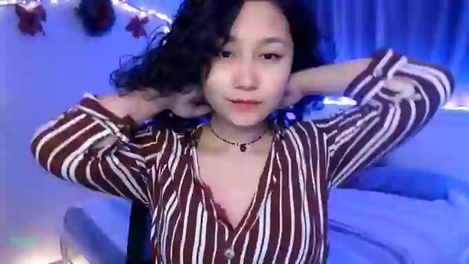 yuki_mari
