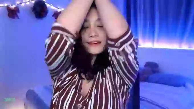 yuki_mari