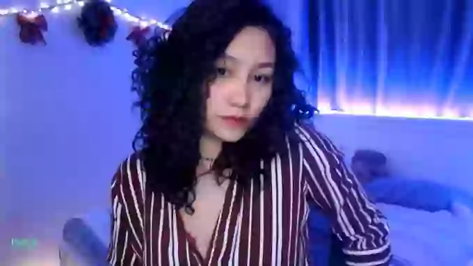 yuki_mari