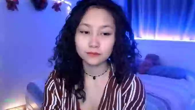 yuki_mari