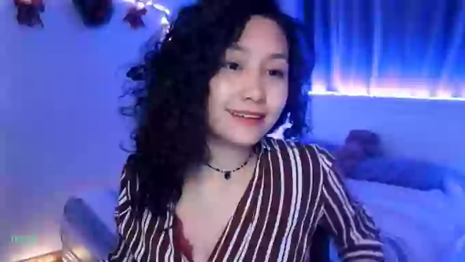 yuki_mari