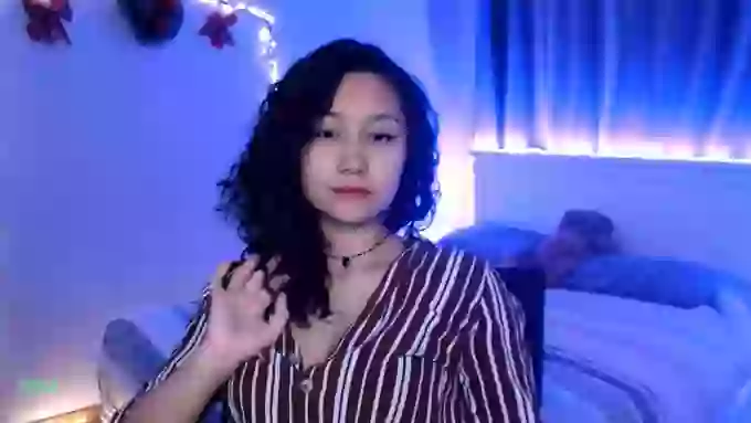 yuki_mari