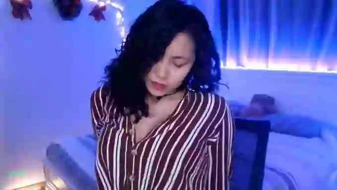 yuki_mari
