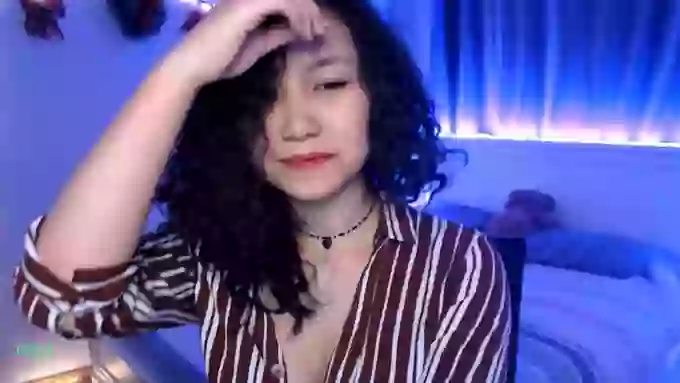 yuki_mari